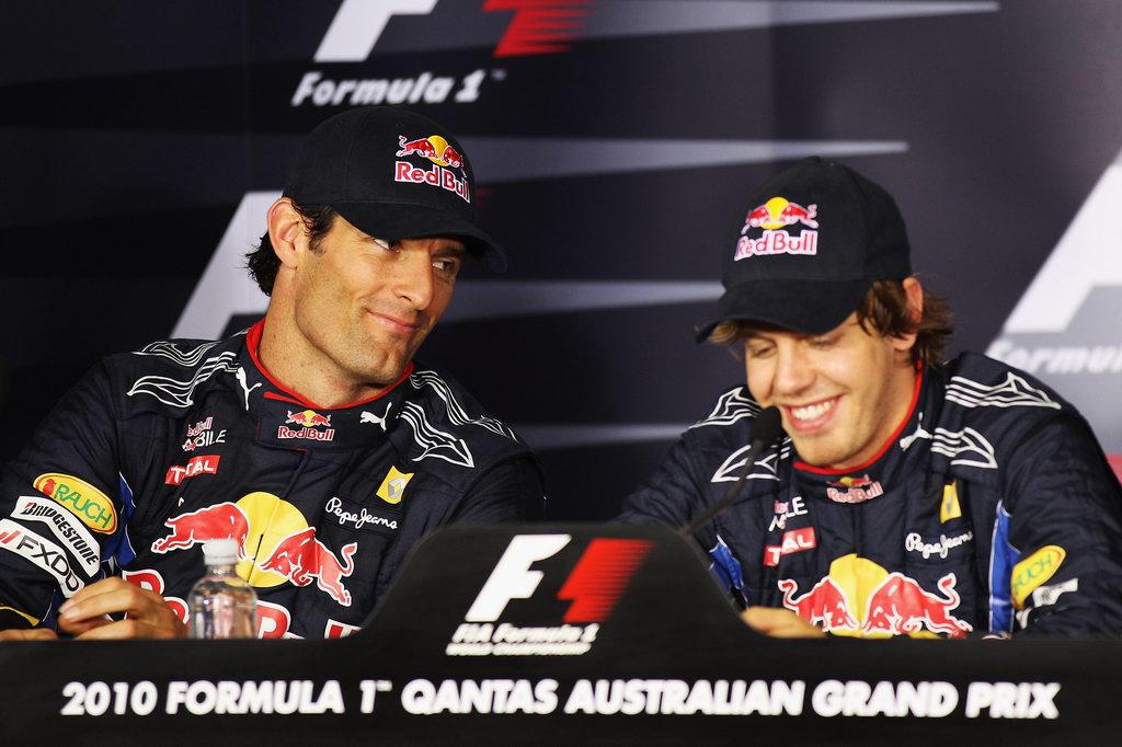 GP Australia - Qualifiche e Prove Libere 3